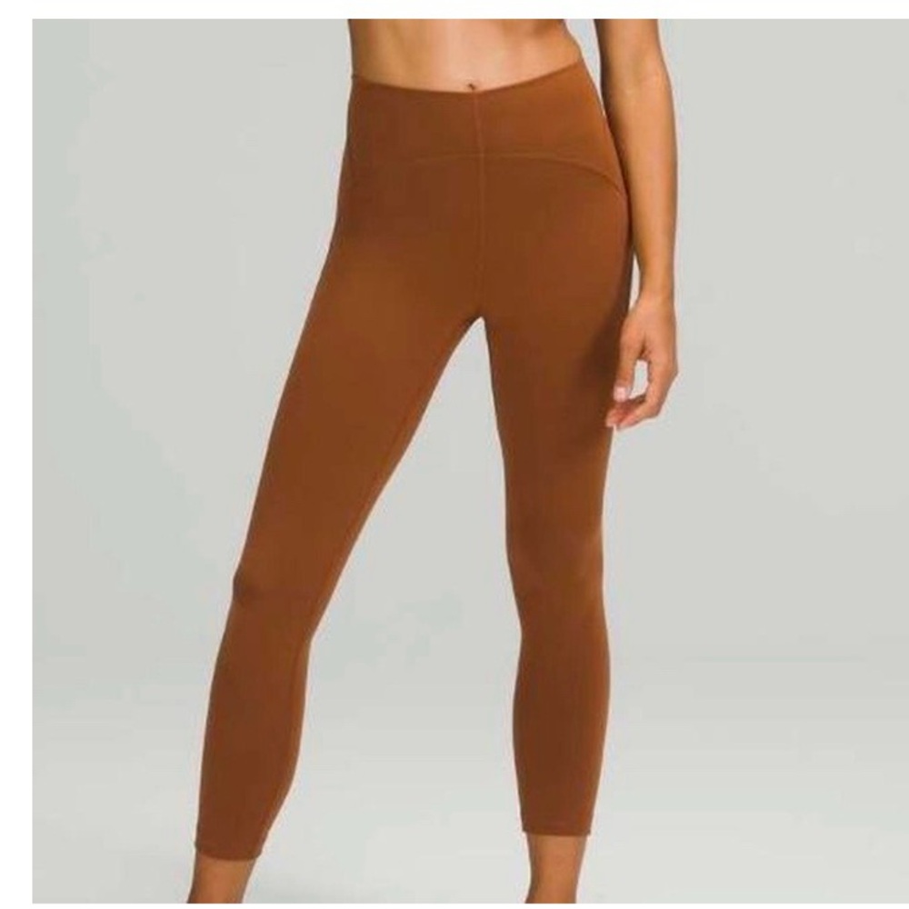 Beautiful Lululemon leggings